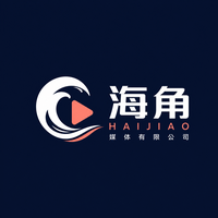 情侣视频